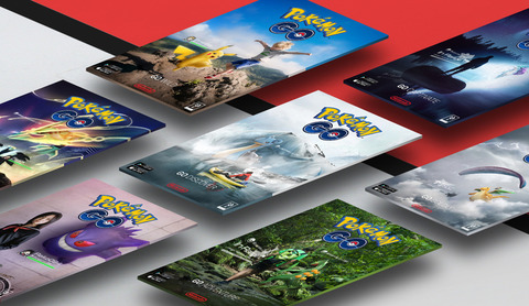 Pokemon_GO