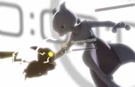 images (1)