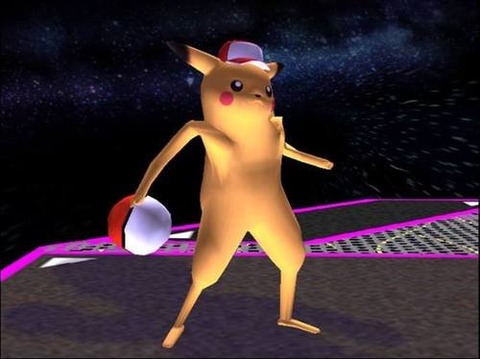 Mega+pikachu+leaked_2d7a19_4825106