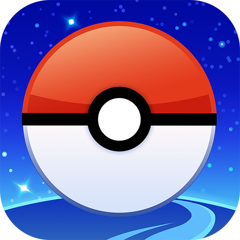pokegoicon