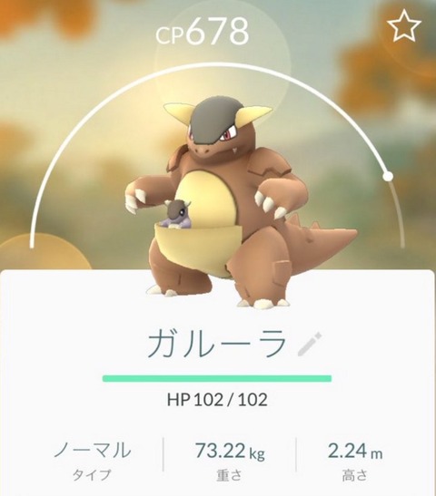 7869e04db17b6bfca5058de22791e01c