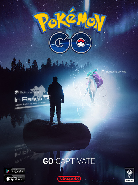 Pokemon_GO_Suicune_1000