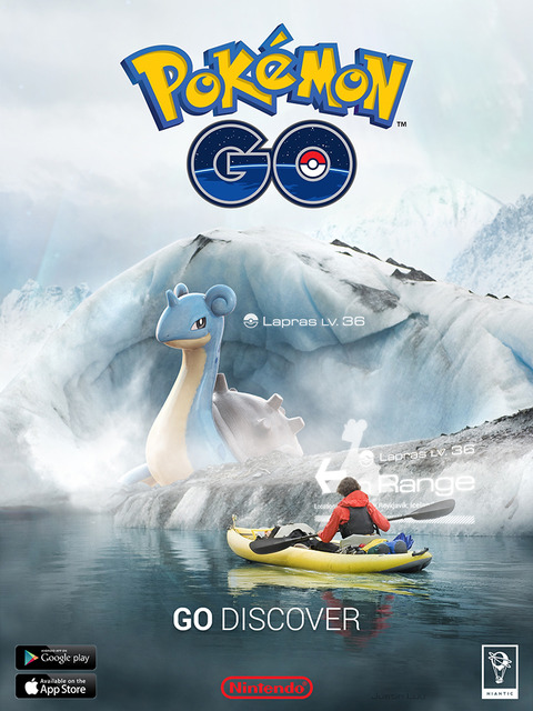 Pokemon_GO_Lapras_1000