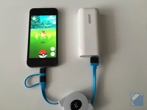 pokemongo-save-and-charge-baterry-title