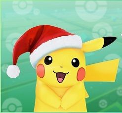 holiday-pikachu-1