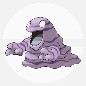 7f73e6a847e4b1703c46be5de84a68cc