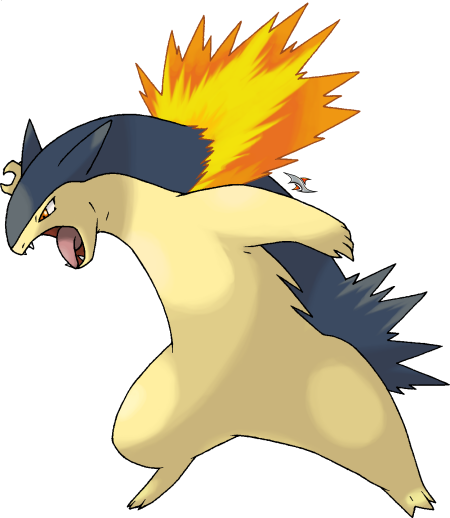 Typhlosion_by_Xous54