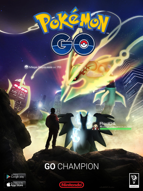 Pokemon_GO_Rayquaza_1000