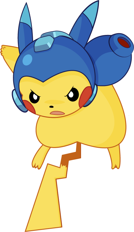 megapikachu_by_dotpeach-d6lxqwc