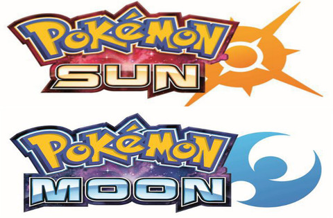 pocketmonster-sun-moon-1