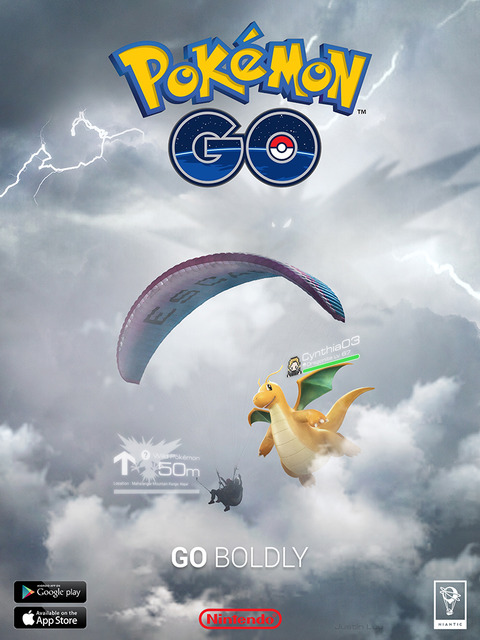 Pokemon_GO_Dragonite_1000