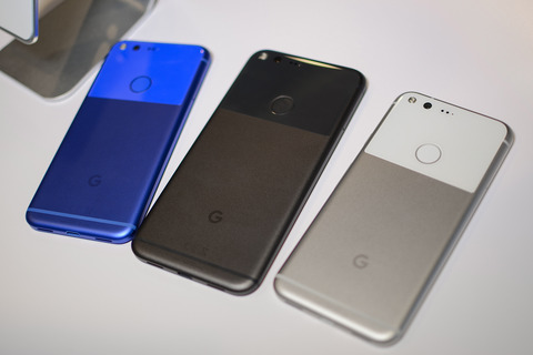 google-pixel-phone-hands-on-17