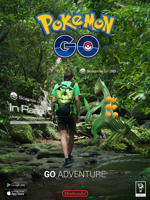Pokemon_GO_Sceptile_1000