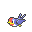 df9dc56b.f