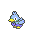 n580