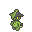 3b09f00f.f