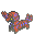 n545
