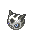 b0efad68.f
