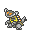 c4051ba7.f