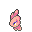 n594