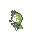 n648