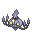 n609