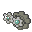 n600