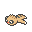 c7f1ec44.f