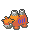e9788a5f.f