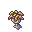 e3b5e2c5.f