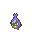 n588