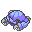 f2a5df90.f
