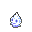n582