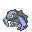n565