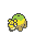 8225e608.f