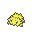 n595