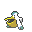 9e5d7e31.f