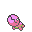 7bf5c09c.f
