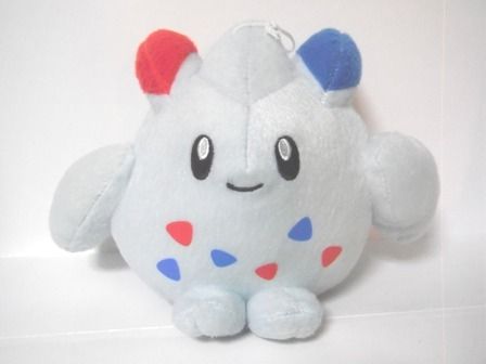 togekissu
