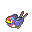 ed54c550.f