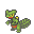 2a9c1c5e.f