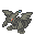 n644