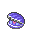 089b2c31.f