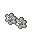 n599