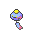 4d40c627.f