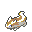 321226eb.f