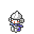 09056329.f