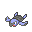 n564