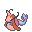 65986137.f