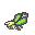 84785b06.f